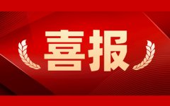 人勤春來早，首季“開門紅”